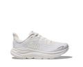 RunFree product image 1