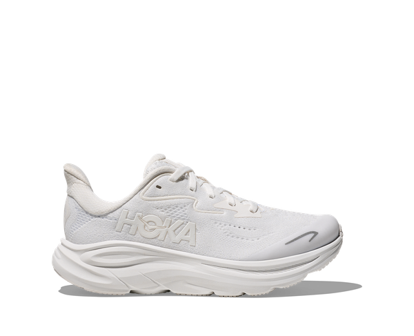 RunFree product image 1