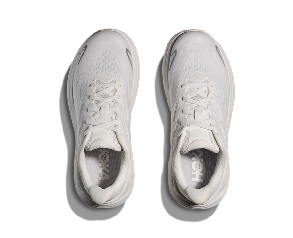 RunFree product image 2