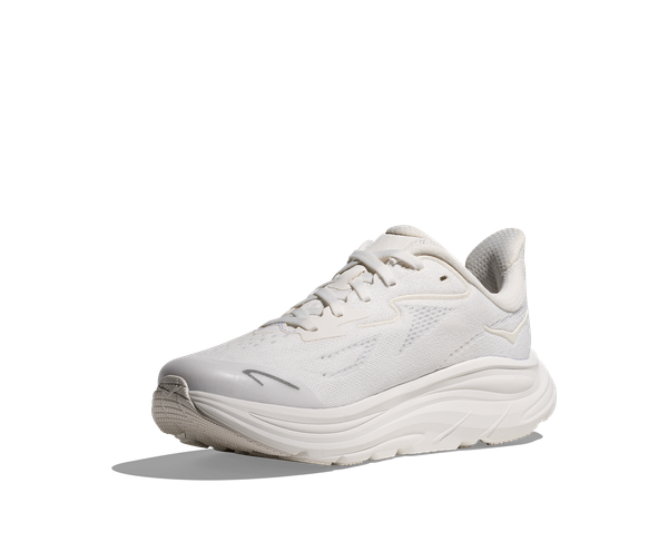 RunFree product image 3