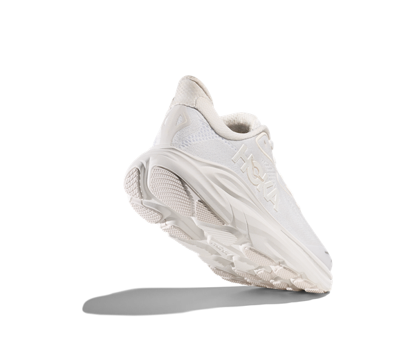 RunFree product image 4