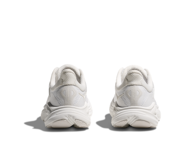 RunFree product image 5
