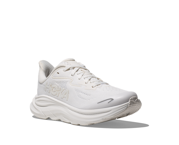 RunFree product image 6
