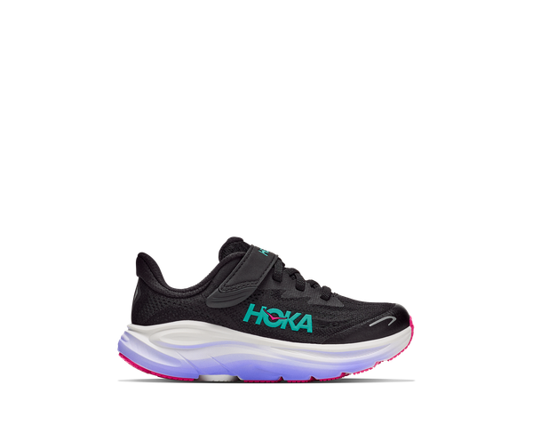 RunFree product image 1