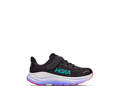 RunFree product image 1