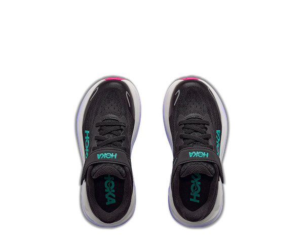 RunFree product image 3