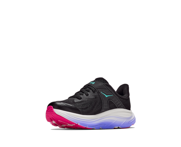 RunFree product image 2