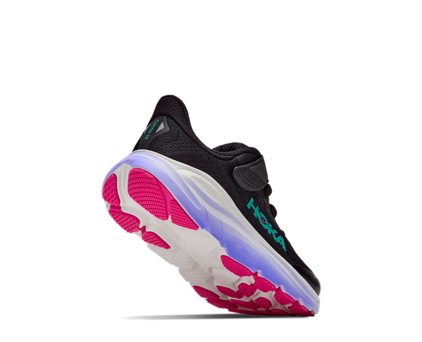 RunFree product image 4