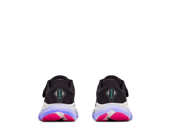 RunFree product image 5