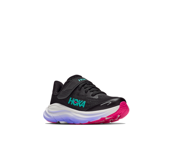 RunFree product image 6