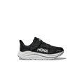 RunFree product image 1