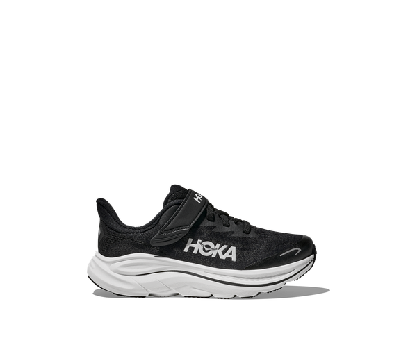 RunFree product image 1