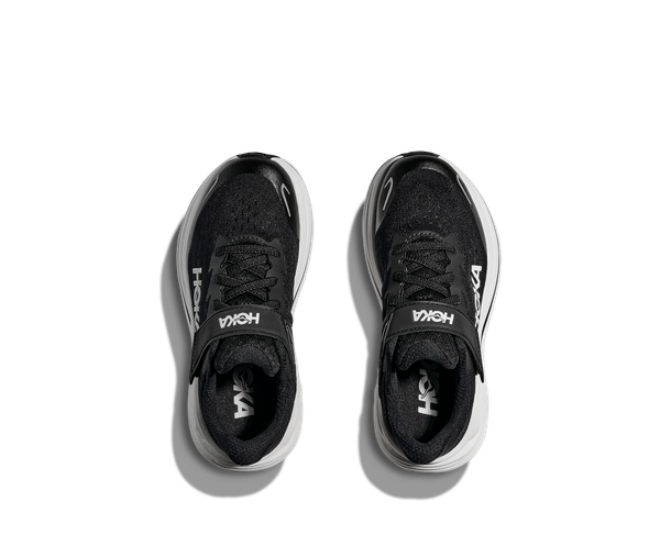 RunFree product image 2