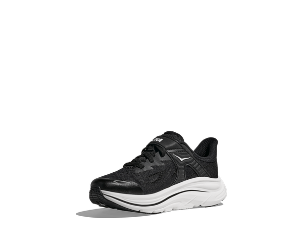 RunFree product image 3