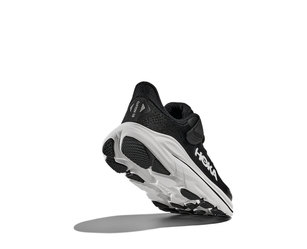 RunFree product image 4