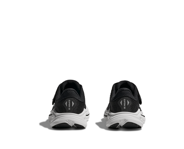 RunFree product image 5