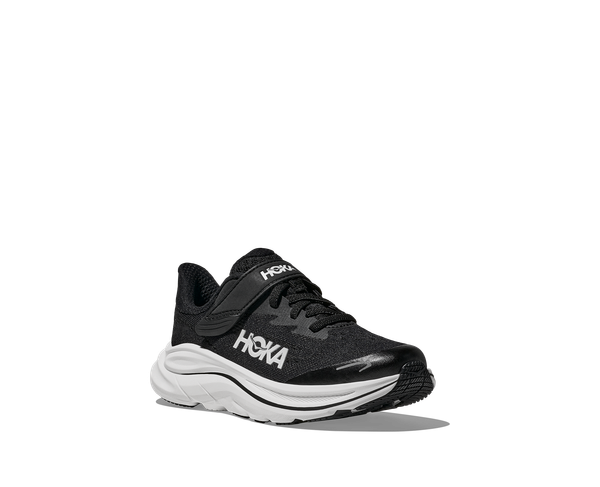 RunFree product image 6
