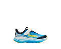RunFree product image 1
