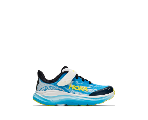 RunFree product image 1