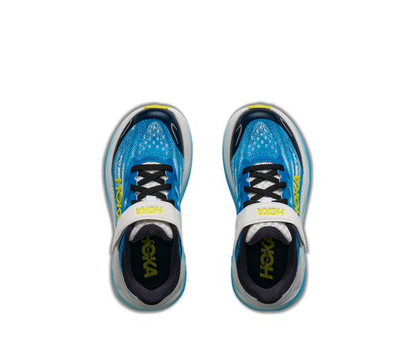 RunFree product image 2