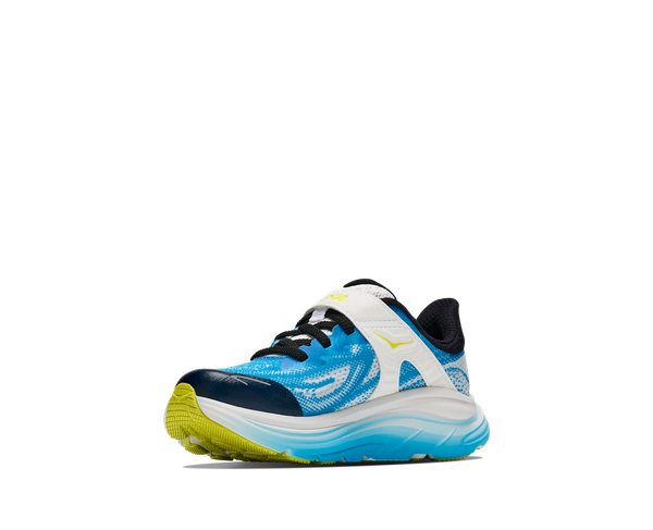 RunFree product image 3