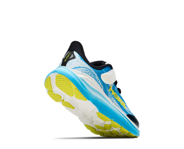 RunFree product image 4