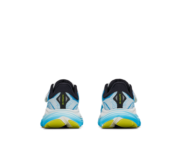 RunFree product image 5