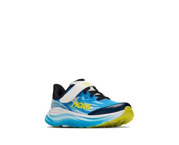 RunFree product image 6