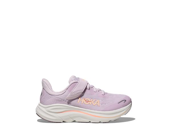 RunFree product image 1