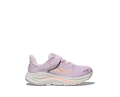 RunFree product image 1