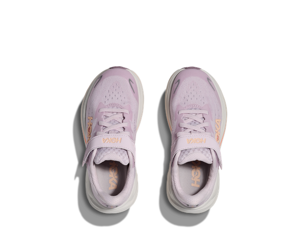 RunFree product image 2