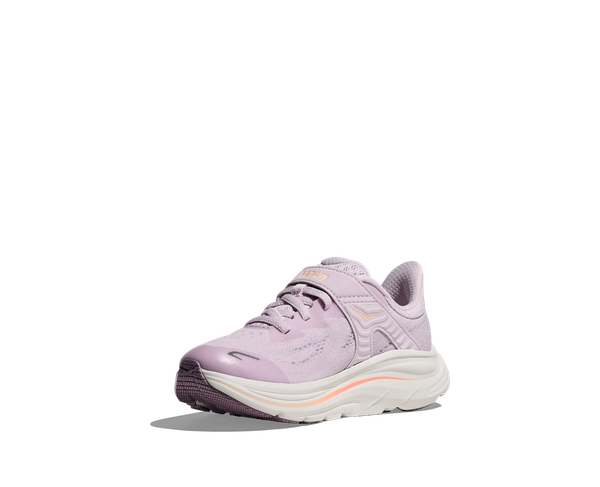 RunFree product image 3