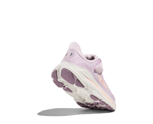 RunFree product image 4