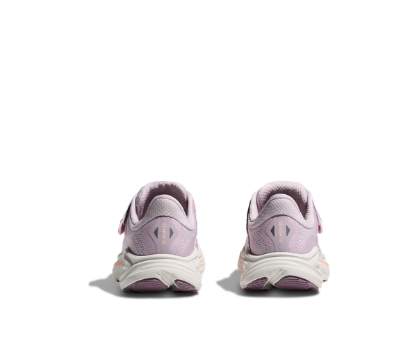 RunFree product image 5