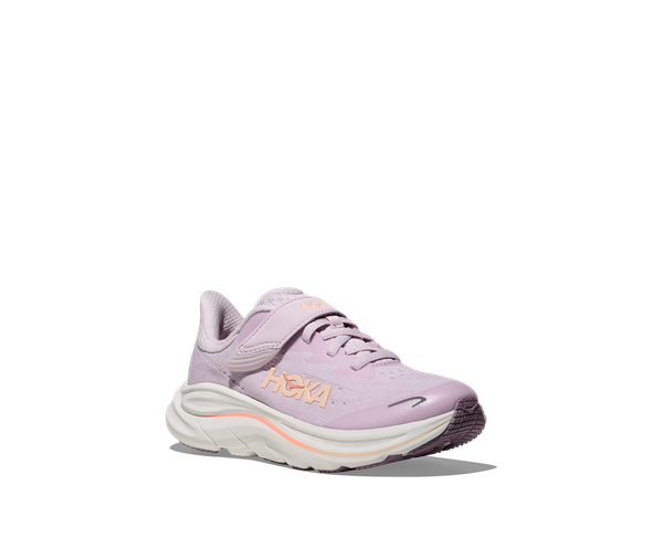 RunFree product image 6