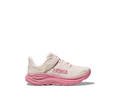 RunFree product image 1