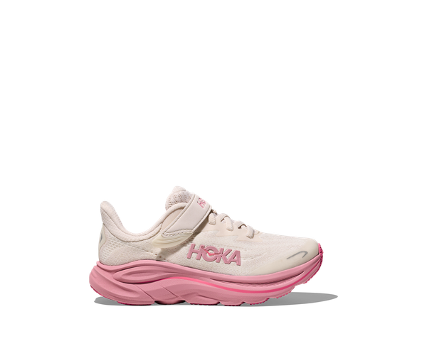 RunFree product image 1