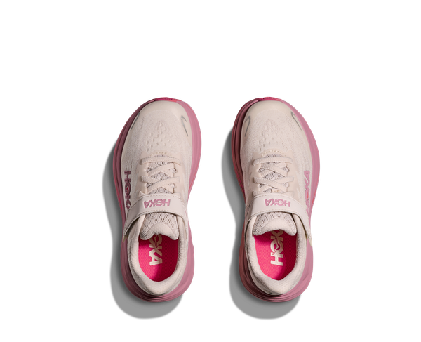 RunFree product image 2