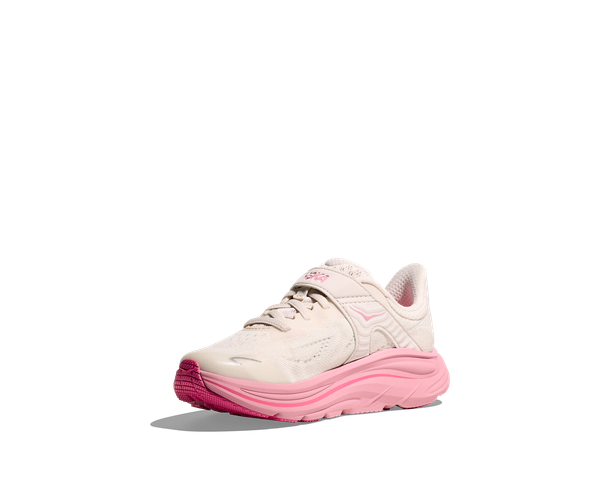 RunFree product image 3