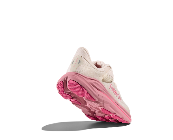 RunFree product image 4