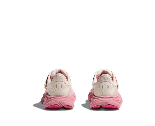 RunFree product image 5