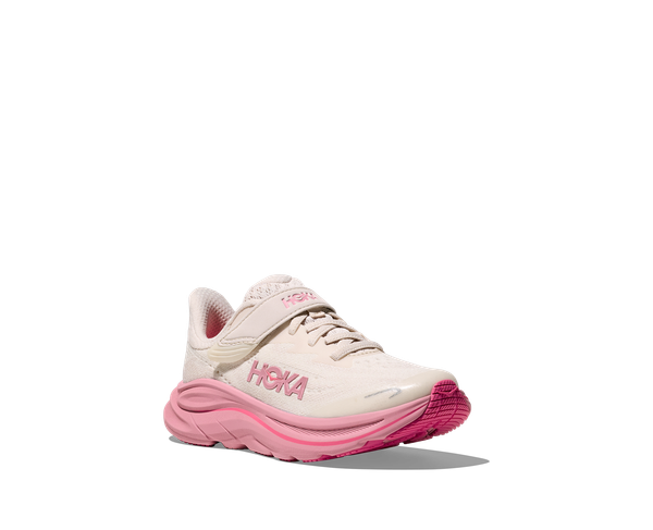 RunFree product image 6