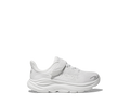 RunFree product image 1