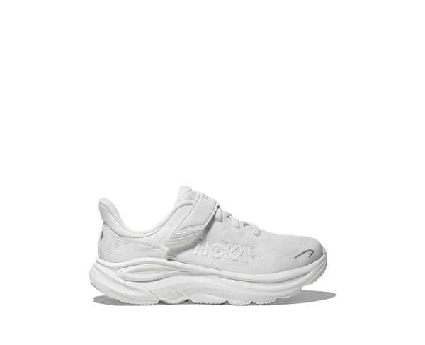 RunFree product image 1