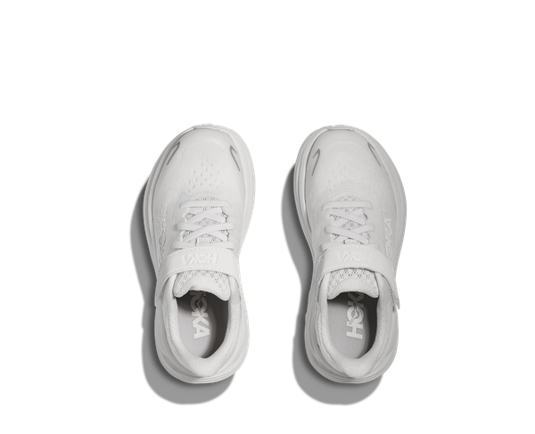 RunFree product image 2