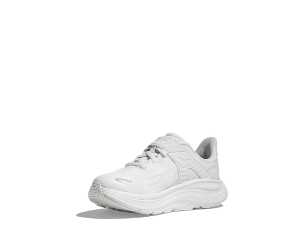 RunFree product image 3