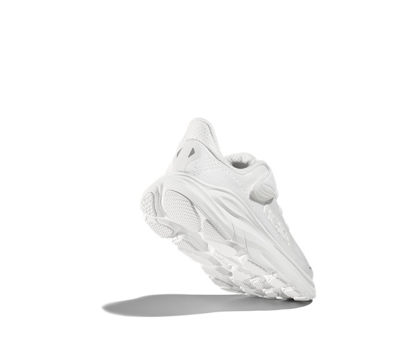 RunFree product image 4