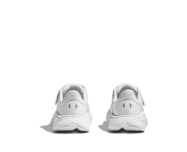 RunFree product image 5