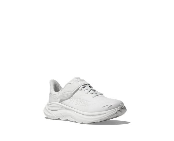 RunFree product image 6