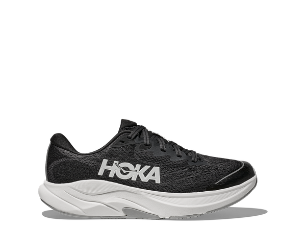 RunFree product image 1